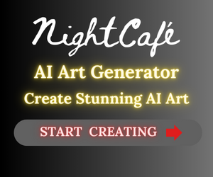 AI Art Generator