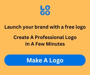 Logo.com Logo Maker & Logo Designer